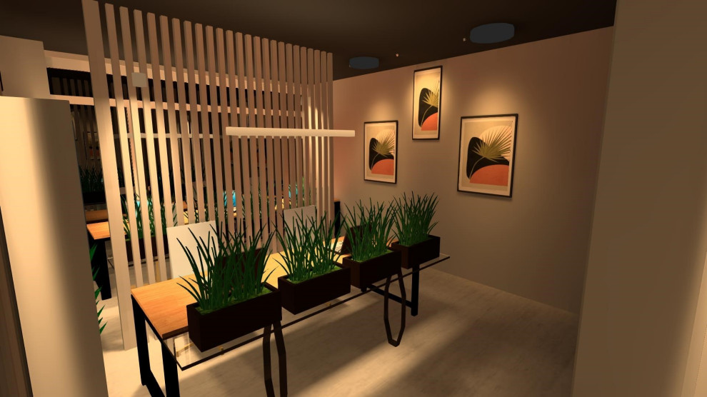 Калининград