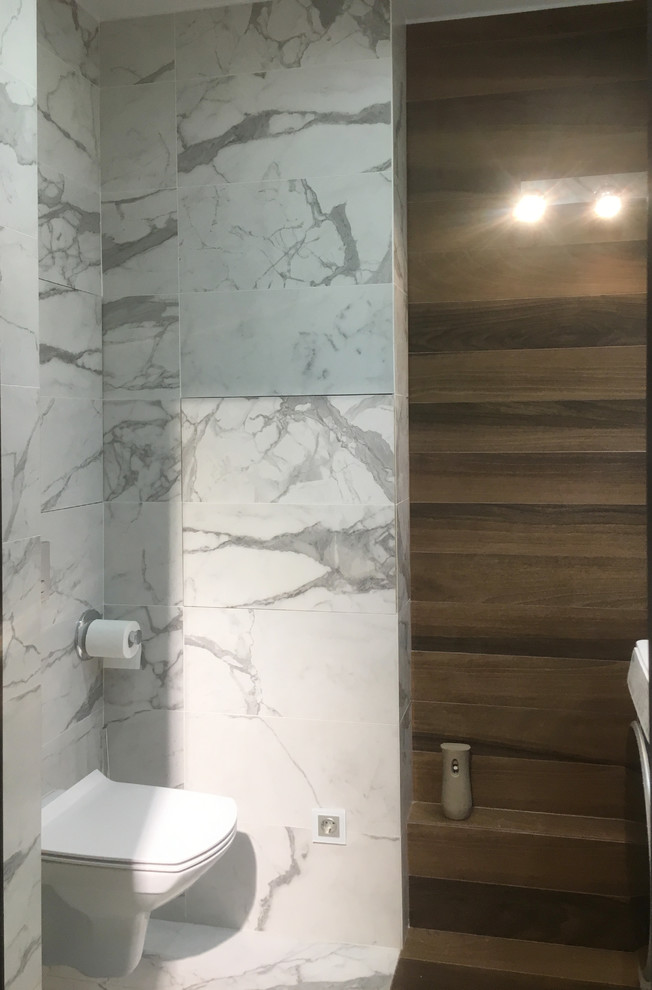 Квартира в Балашихе