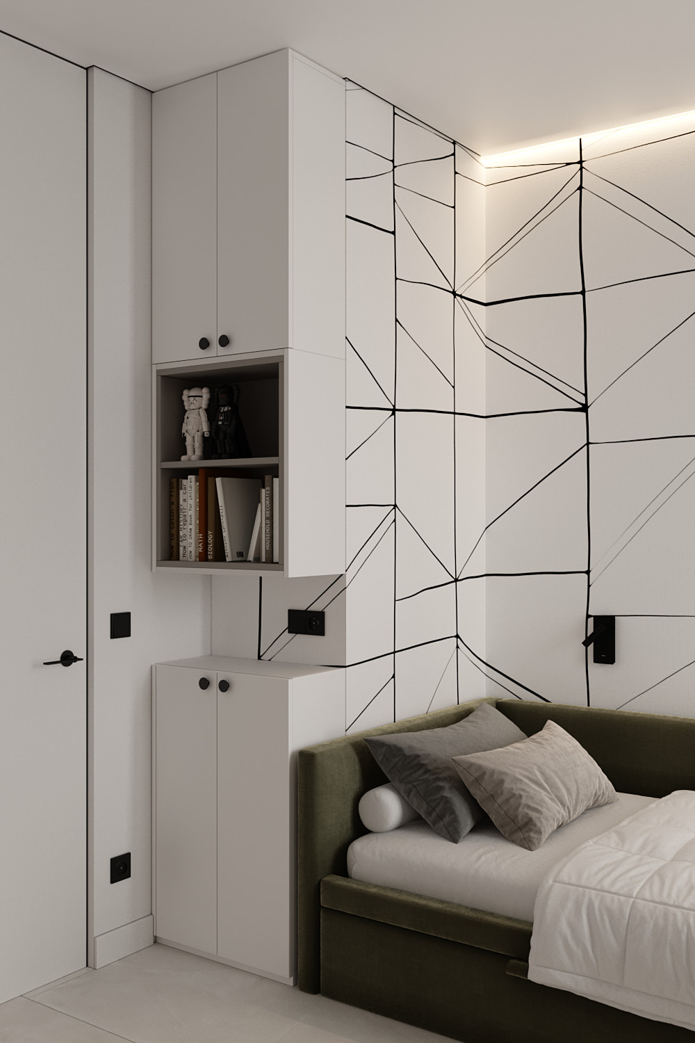 "Семенчикова"