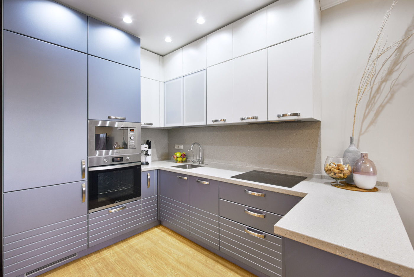 Южный Берег