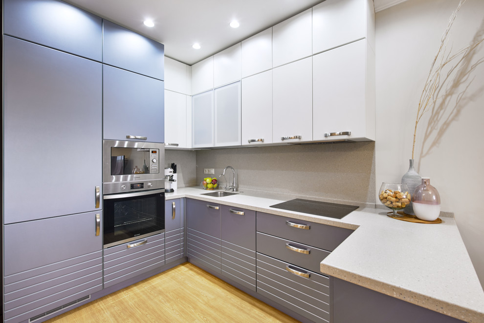 Южный Берег