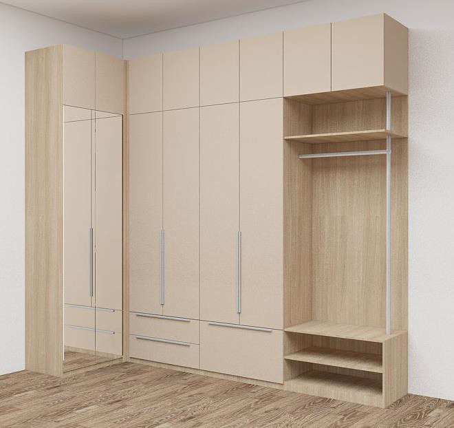 ЖК Огни Залива