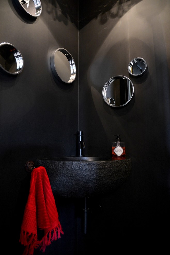 Villa in France (Côte d'Azure), 2013