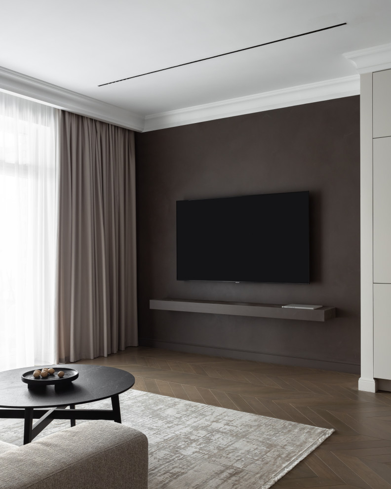 Башня Свободы