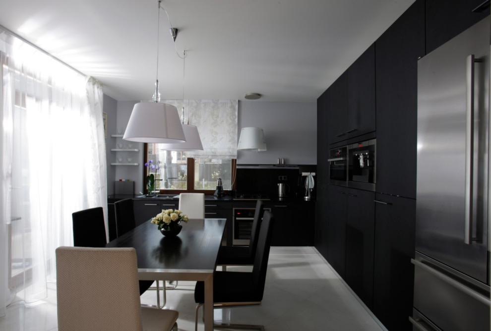 Коттедж Токсово