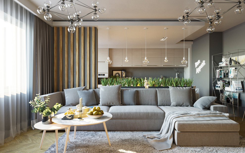 жк солдатская слободка