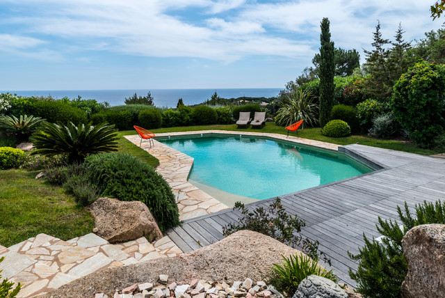 piscine "creative" stile-marinaro-piscina