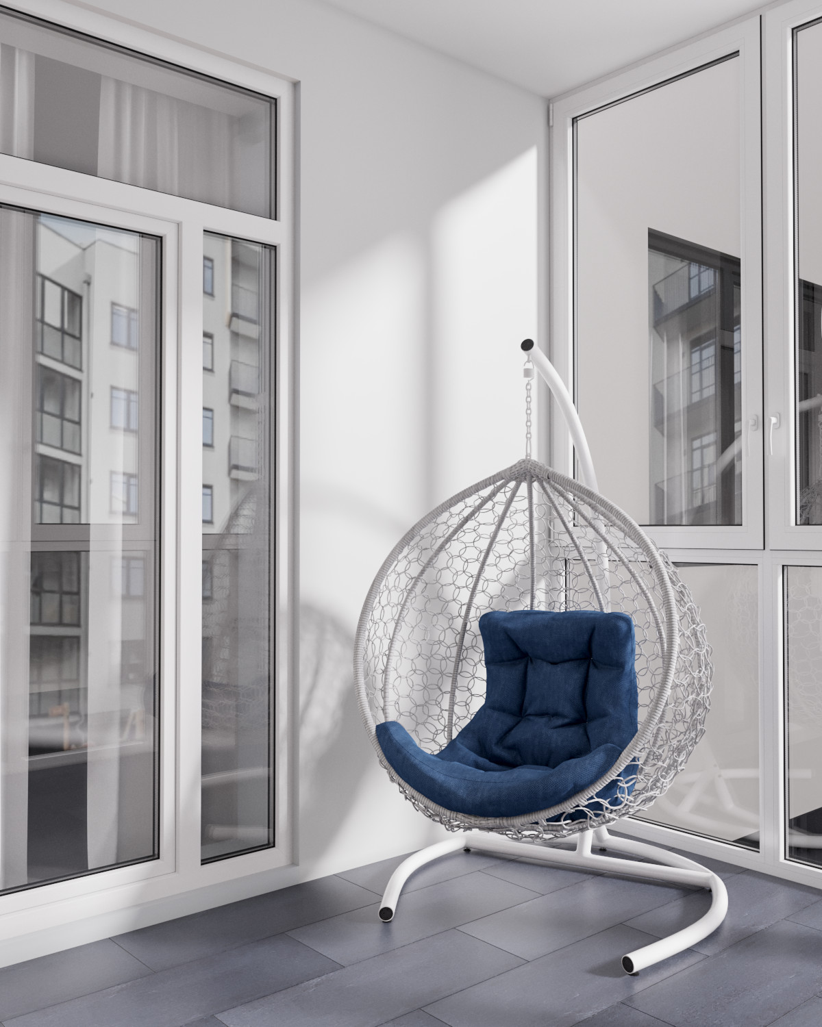 Октябрьская