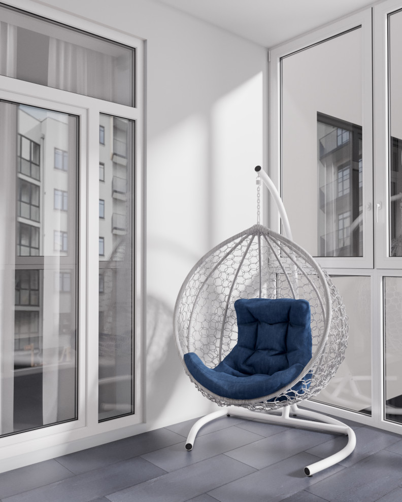 Октябрьская