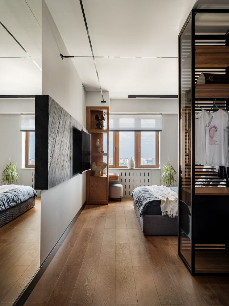 ВАРШАВСКОЕ ШОССЕ