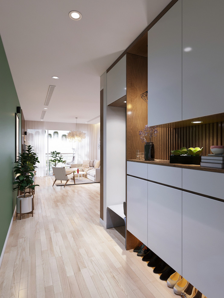 студия м.Новокузнецкая