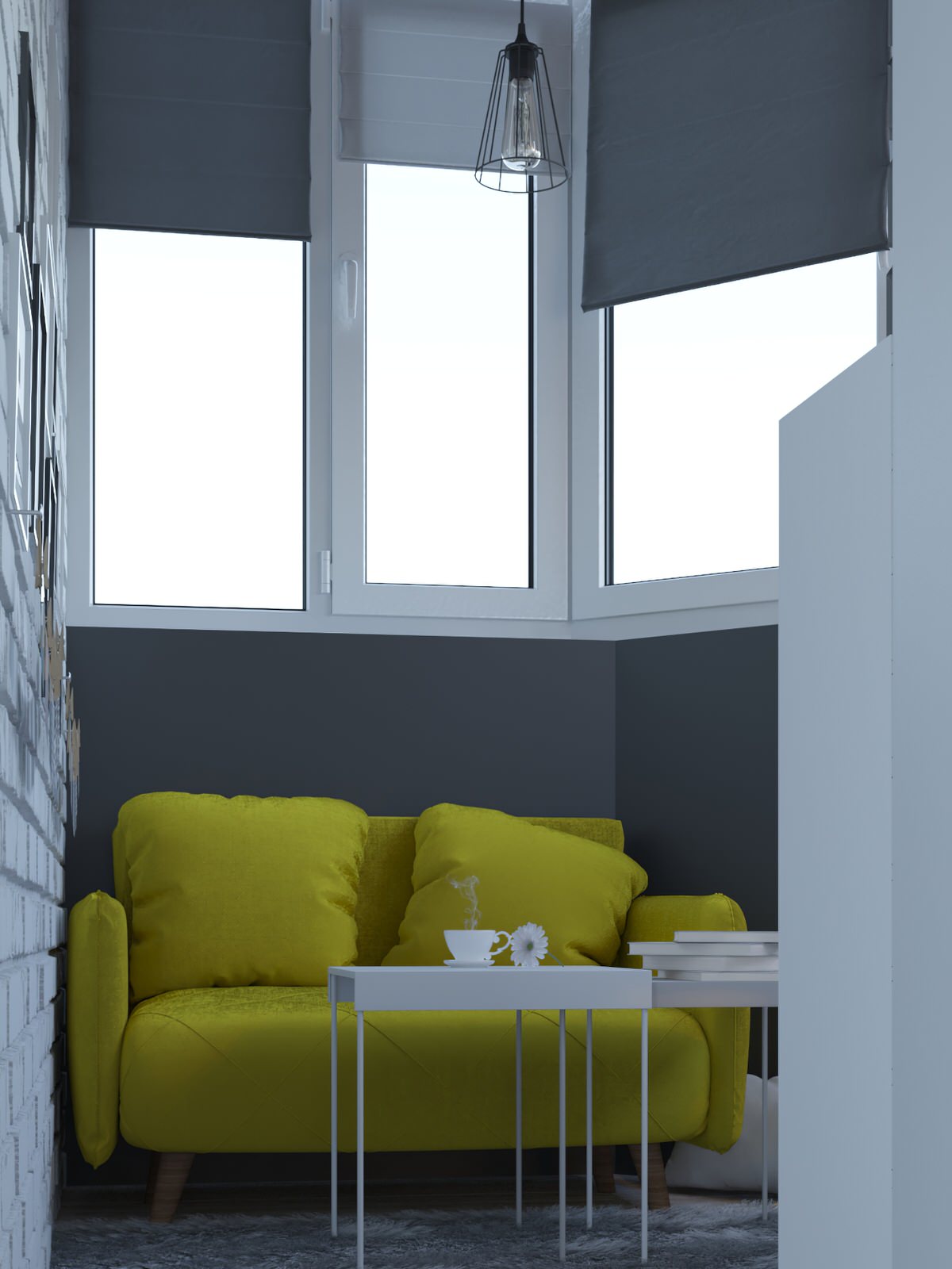 39,3 кв.м. однокомнатная кв.,ЖК Трамвай Желаний