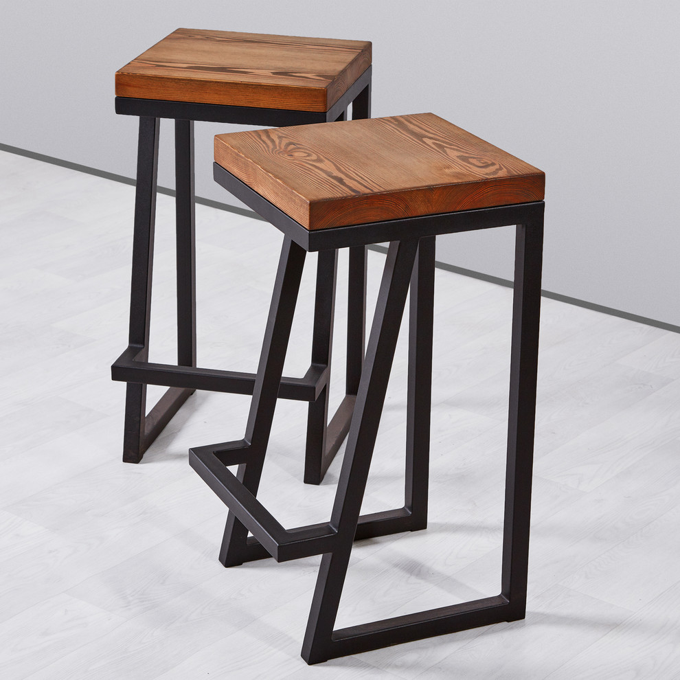 Эксклюзивная мебель