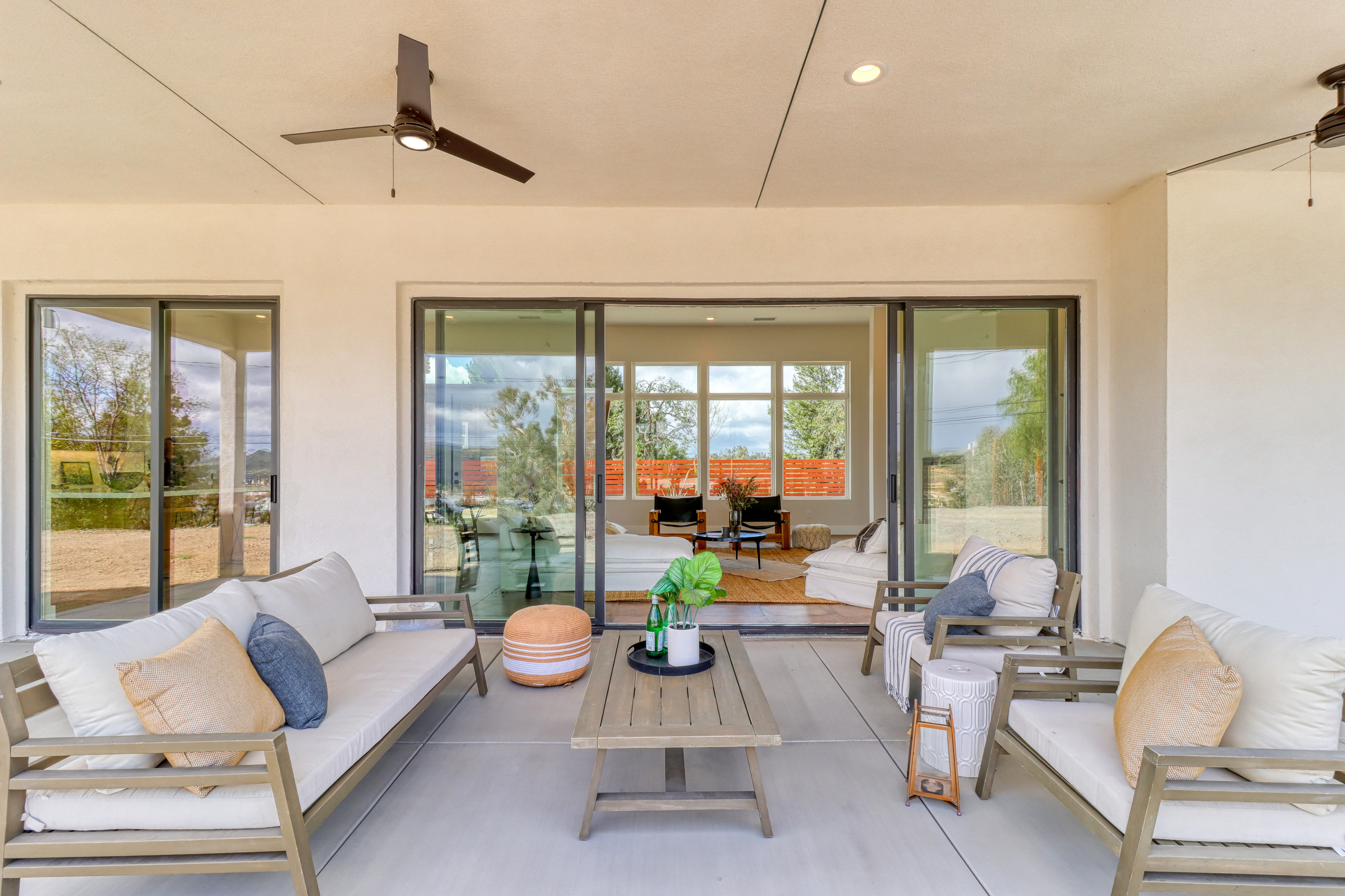 Modern Design