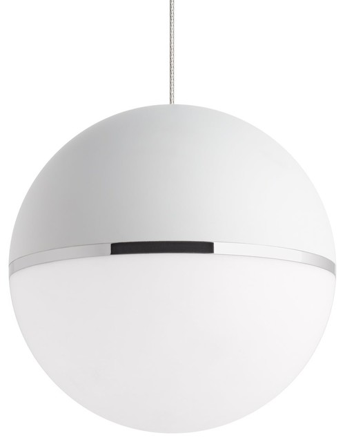 Tech Lighting Freejack Akova Pendant Aged Brass Contemporary Tech Lighting Freejack Akova Pendant Aged Brass Contemporary By Better Living