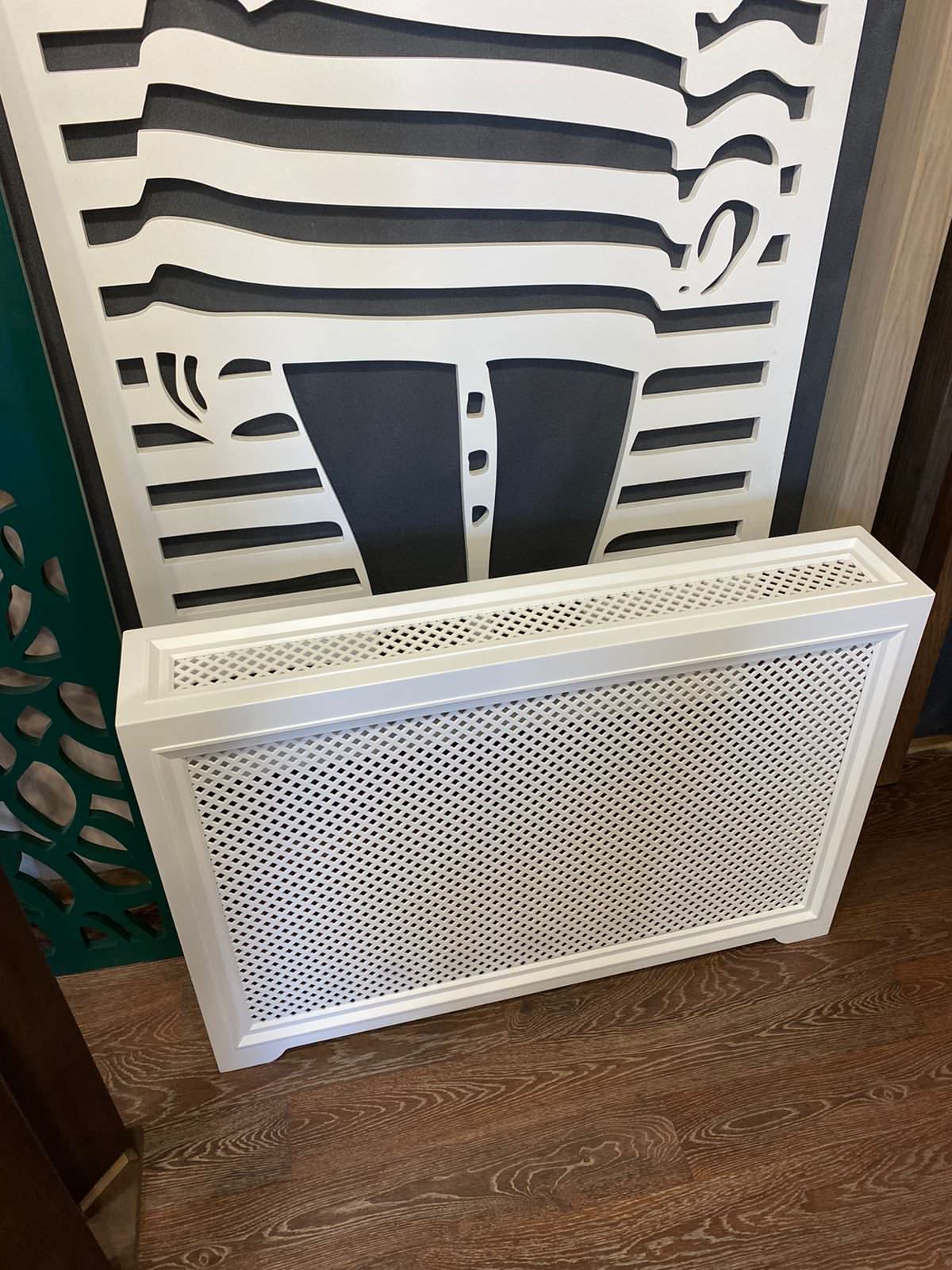 Декоративные рейки,3д панели, панно