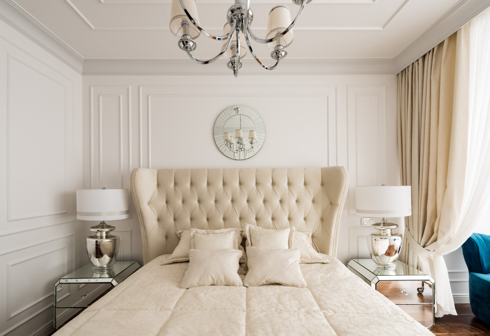 ЖК Яуза Парк