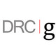 DRC group - Office Design & Fit-out