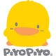 Piyo Piyo USA