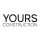Yours Construction