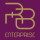 R & B Enterprise, LLC
