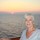 sue_holcroft