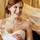 kelly_barnhart