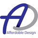 Affordable Design Builders and Remodelers