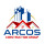 Arcos Construction Group