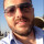 webuser_267399649