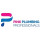 Pink Plumbing Professionals Pty Ltd