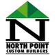 North Point Custom Builders