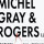 Michel Gray & Rogers, LLP