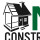 NB Construction and Cleaning Services