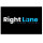 Right Lane Cleaning Systems LLC