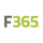 Last commented by Flooring365.co.uk