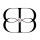 thephinery