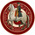 Asias Boutique Club Co.,Ltd.