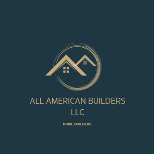 ALL AMERICAN BUILDERS LLC - Project Photos & Reviews - North Platte, NE ...