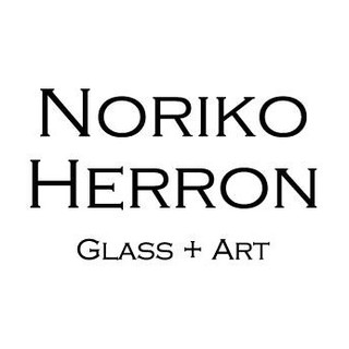 Noriko Herron Glass+Art - 東京都大田区の照明・照明デザイン | Houzz 