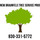 New Braunfels Tree Service Pros