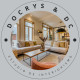 DOCRYS & DC