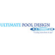 Ultimate Pool Design
