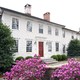 Classic Connecticut Homes LLC
