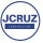 JCruz Construction LLC