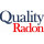 Quality Radon