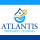 Atlantis Pressure Cleaning
