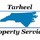 Tarheel Property Services