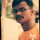 kumar_nv85