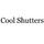 Cool Shutters Ltd